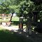 Halsey City Park