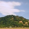 North of Eugene