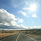 Hwy 97 South.....
