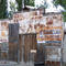 Antelope Garage