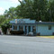 Antelope Cafe & Store