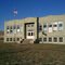Antelope School