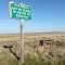 45th parallel