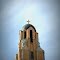 Sacred Heart Catholic Church