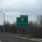 "Drang Nach Moskau!" Pennsylvania State, US