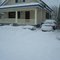 Winter 2009a