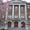 Masterman School
