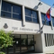 Salvation Army