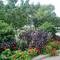 Judy Garland Park