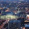 30th Street Station, Philadelphia