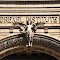 Drexel Institute