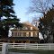 Cedar Grove Mansion