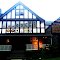 Pennsylvania Barge Club