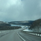 I-68 Vista