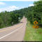 US 40 Mason Dixon Linie