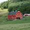 Shepard's Farm