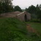 Casselman River Bridge
