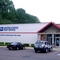 United States Post Office - Doylestown, PA