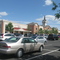 Warrington Wegmans