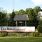 Intelligencer Printing
