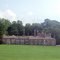 Moravian Tile Works
