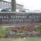 Naval Support Activity Philly