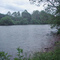 Youghiogheny River