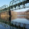 Layton Bridge