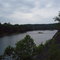 Jacobs Creek