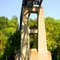rr bridge 4