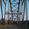 Bridge Street