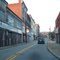 Market Street