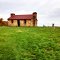 Old Quaker Church