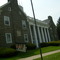 forty fort