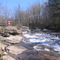 Woodlands Resort, Pocono Mountains, Wilkes-Barre, PA