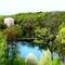 Colebrook Reservoir