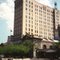 Luzerne Bank Building, Public Square, Wilkes-Barre, Pennsylvania