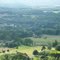 VISTA ABAJO,PENNSYLVANIA,USA