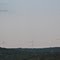 Wind Turbines