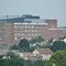 Wilkes-Barre General Hospital