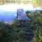hanover res.