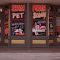 Sham Pooch Pet Salon