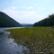 Susquehana River at Standing Stone
