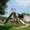 Goddard Park Vacationland's playground