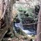Rock Creek Falls