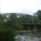 Cochranton bridge