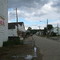cochranton lanes