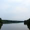 Lake Wilhelm