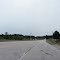 Rt 285