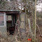 The Shanty